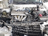 1NXBR12E3XZ****** Reparables 1999 Toyota Corolla en Fontana