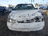 1NXBR12E3XZ****** Destrozados 1999 Toyota Corolla en Estado de California