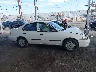 1NXBR12E3XZ****** Usados 1999 Toyota Corolla en Estado de California