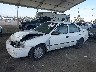 1NXBR12E3XZ****** Reparables 1999 Toyota Corolla en Estado de California