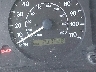 1NXBR12E3XZ****** Salvamento 1999 Toyota Corolla