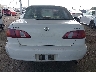 1NXBR12E3XZ****** Destrozados 1999 Toyota Corolla