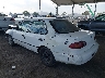 1NXBR12E3XZ****** Salvamento y Reparables 1999 Toyota Corolla en Fontana