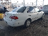 1NXBR12E3XZ****** Salvamento y Destrozados 1999 Toyota Corolla en Estado de California
