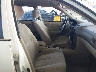 1NXBR12E3XZ****** Usados y Reparables 1999 Toyota Corolla en Estado de California