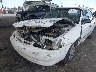 1NXBR12E3XZ****** Salvamento y Reparables 1999 Toyota Corolla en Estado de California