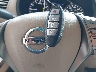 1N4AL3AP8EC****** Salvage 2014 Nissan Altima in Louisiana State