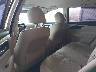 1N4AL3AP8EC****** Used 2014 Nissan Altima in Louisiana State