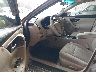 1N4AL3AP8EC****** Repairable 2014 Nissan Altima in Louisiana State