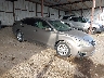 1N4AL3AP8EC****** Salvage and Wrecked 2014 Nissan Altima in Shreveport