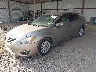1N4AL3AP8EC****** Used and Repairable 2014 Nissan Altima in Shreveport