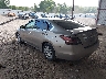 1N4AL3AP8EC****** Salvage and Repairable 2014 Nissan Altima in Shreveport