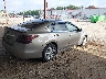 1N4AL3AP8EC****** Salvage and Wrecked 2014 Nissan Altima in Louisiana State