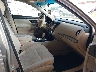 1N4AL3AP8EC****** Used and Repairable 2014 Nissan Altima in Louisiana State