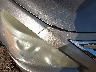 1N4AL3AP8EC****** Salvage and Repairable 2014 Nissan Altima in Louisiana State