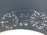 1N4AL3AP8EC****** Salvage 2014 Nissan Altima in Shreveport