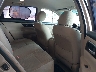 1N4AL3AP8EC****** Wrecked 2014 Nissan Altima in Shreveport