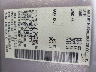 1N4AL3AP8EC****** Used 2014 Nissan Altima in Shreveport