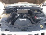 1J4PR4GK9AC****** Reparables 2010 Jeep Grand Cherokee en Sacramento