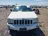 1J4PR4GK9AC****** Destrozados 2010 Jeep Grand Cherokee en Estado de California