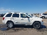 1J4PR4GK9AC****** Usados 2010 Jeep Grand Cherokee en Estado de California