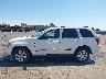 1J4PR4GK9AC****** Reparables 2010 Jeep Grand Cherokee en Estado de California