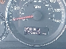 1J4PR4GK9AC****** Salvamento 2010 Jeep Grand Cherokee
