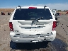 1J4PR4GK9AC****** Destrozados 2010 Jeep Grand Cherokee