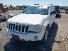 1J4PR4GK9AC****** Usados y Reparables 2010 Jeep Grand Cherokee en Sacramento