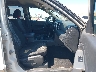 1J4PR4GK9AC****** Usados y Reparables 2010 Jeep Grand Cherokee en Estado de California
