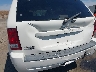 1J4PR4GK9AC****** Salvamento y Reparables 2010 Jeep Grand Cherokee en Estado de California