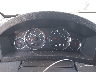 1J4PR4GK9AC****** Salvamento 2010 Jeep Grand Cherokee en Sacramento
