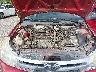 1FAHP3FN9AW****** Repairable 2010 Ford Focus in Fontana