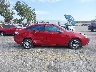 1FAHP3FN9AW****** Used 2010 Ford Focus in California State