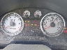 1FAHP3FN9AW****** Salvage 2010 Ford Focus