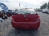 1FAHP3FN9AW****** Wrecked 2010 Ford Focus