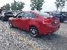 1FAHP3FN9AW****** Salvage and Repairable 2010 Ford Focus in Fontana