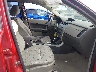 1FAHP3FN9AW****** Used and Repairable 2010 Ford Focus in California State