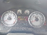 1FAHP3FN9AW****** Salvage 2010 Ford Focus in Fontana