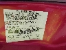 1FAHP3FN9AW****** Used 2010 Ford Focus in Fontana