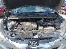 KM8JU3AG6EU****** Repairable 2014 Hyundai Tucson in Fort Worth North
