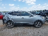 KM8JU3AG6EU****** Used 2014 Hyundai Tucson in Texas State