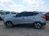 KM8JU3AG6EU****** Repairable 2014 Hyundai Tucson in Texas State