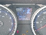 KM8JU3AG6EU****** Salvage 2014 Hyundai Tucson