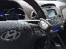 KM8JU3AG6EU****** Salvage 2014 Hyundai Tucson in Texas State