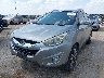 KM8JU3AG6EU****** Used and Repairable 2014 Hyundai Tucson in Fort Worth North