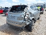 KM8JU3AG6EU****** Salvage and Wrecked 2014 Hyundai Tucson in Texas State