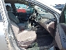 KM8JU3AG6EU****** Used and Repairable 2014 Hyundai Tucson in Texas State
