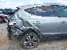 KM8JU3AG6EU****** Salvage and Repairable 2014 Hyundai Tucson in Texas State