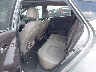 KM8JU3AG6EU****** Wrecked 2014 Hyundai Tucson in Fort Worth North